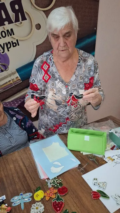 3e6fa399-8b96-4ab7-8336-3ddecf44970d