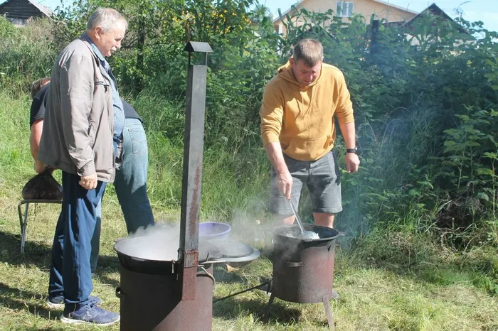 k5uuWJuWZY98XA1fU2Q8S93RyoZZuDO7apn4sqVLM9nWGgcduxJRm7SQaGWrZgPORACTgcmdGrS8AfPI4ow8GDGH