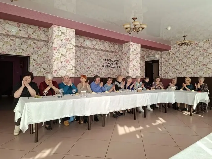 Zaie6yidjRhbeZ0SS3SrpXPNj46ozSMyYU9vJBK6ayLsZx0ivrB3O6li9vz3TuhttCZBss_UH0Sd8tlPFMfVeTJR