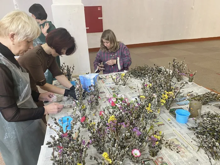 image-06-04-26-08-41