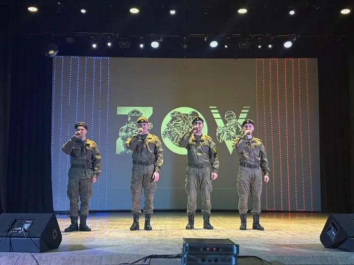 hEl9wC8NgkXvrO7O4eMe4NdnPqtDvQh55Mh6kcZohXInlHrenntiIN1pfmNTRF7iCC6aabb66gDDhMQ-uBgo4oDw