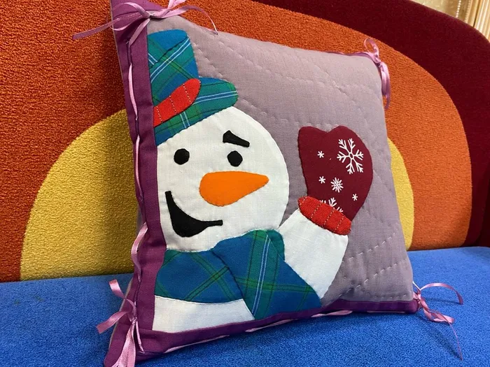 h18xqmzdxLKKX9S3NONTD6-iOUvzq_1BKWo2MJEePGJeLN7Yoss-7rhn0j0MHmx4L1XVyF-gO2nczWaiCujxdM5z