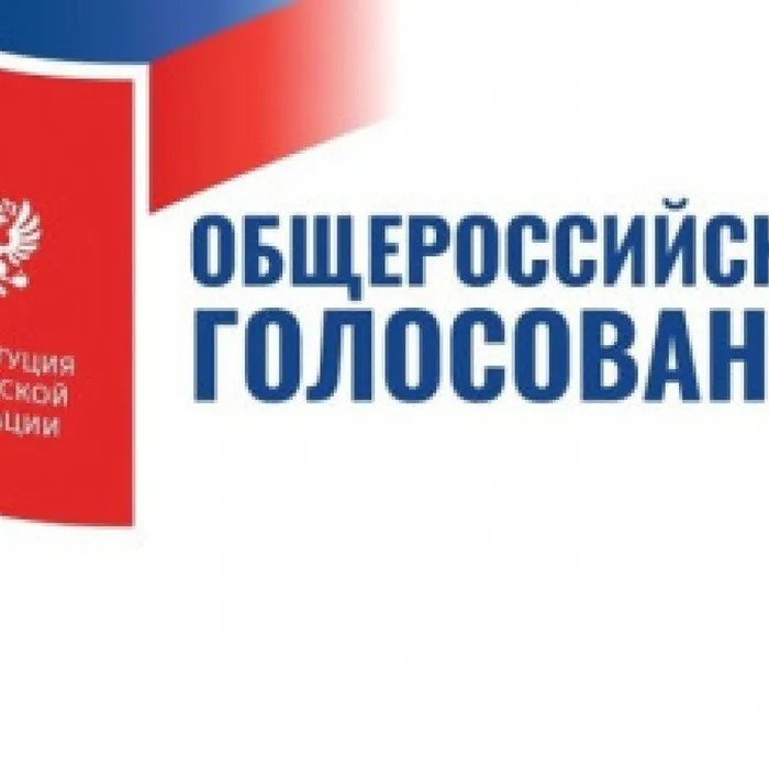 «Общероссийское голосование»