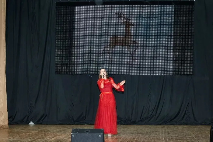 t-J8E-tTcg_PDMAQD9FTomH19CnrZvMBme_M_SoeSC46MxBe9InyhFHyHBNyuFQx5lufribk_6myI5dqx7MHcXb9