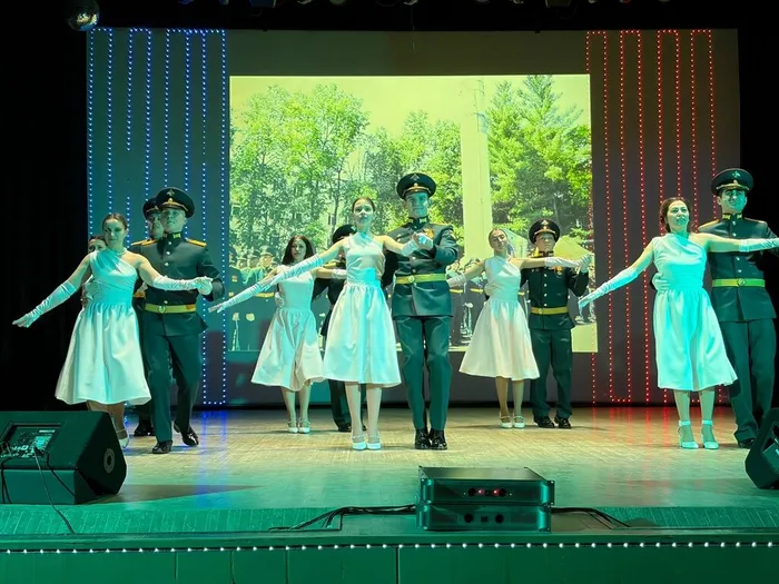 pnLwYEPTcnsTWscIIuQoSVdQR-BjeB1EZJFltvlTg4po5aV2B0QBsOTGW2IQD3834SM0Xc_Jn0JZKj5Z0EgimJHj