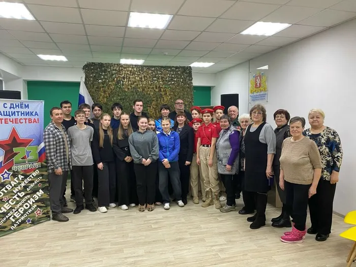 D6JdBRY2sLM2NyxHOAwpai74l2gj3tXMzs2l-cxsEKCUec5EGV08RMNxEvnjckEghZmUd7ldoG01ZpO4jMLoz3Ks