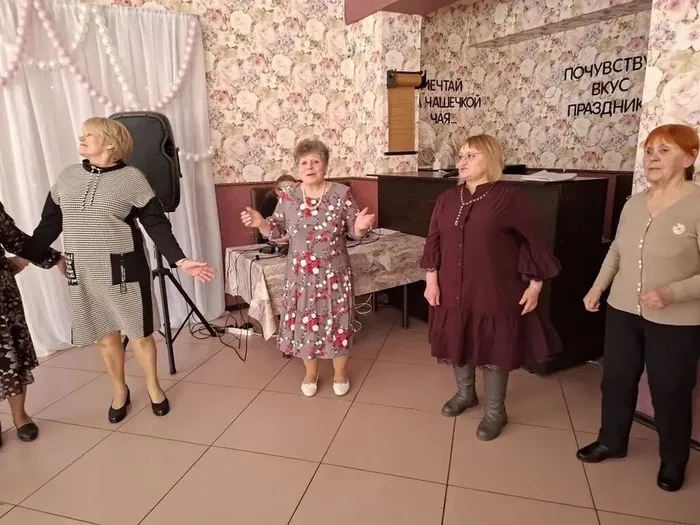 KlP0JYzpcCzxbHSU27jwbVyHJ7ZUIFRQlMI_DeGxrGGmIxzes8KoC4mXLeQ9AbMnA-nKOW7xtz_fCjiuTwBeBmsx