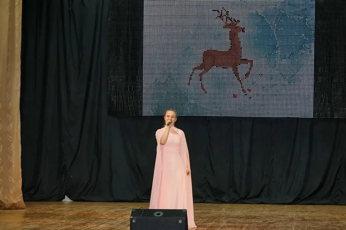 G-x-Dz2noIF7sQUX5pV7SjlFtrXvuaEtDUTBhxwhJA8mgesL8FZfyTAESxMi13HkcaX4MipExKMg5RMHzSExBGbo