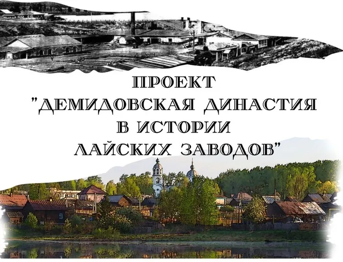 3wso_pvkzSFkvkD1hRpUK4kqgiHZELp86k1VARR8pgVrF5FVeGz4IFFSjrk7T0NZ0F2yj4ACUwSNgqOOZxU-trVw