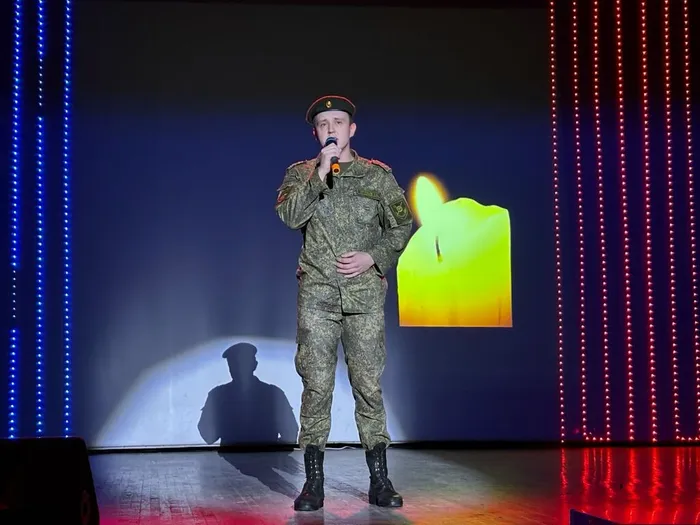 q0oAeAl-AwxtGKBbOfbUWLu1aRZlvyuEUxWulbXlF0jsLx_tIBYJgKVRYH2JZc7YXmgTkqvqmCaBoA36FC-Se_6b