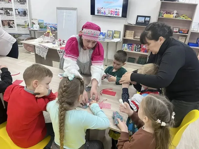 wTHgMjOuqVHmZx0fbXcPAVDRWxzUJPz1eLYeP3XaLlaQUvWUS0LVRlyOLBKOyuudhjnJbXG_7uyT-i2MFW9McXSI