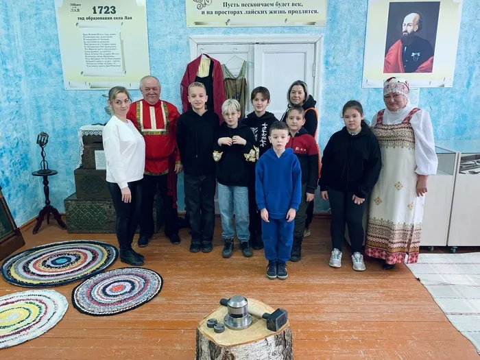 pR0RsVyZeCsateguCn82AfpWHZB_H6oEDcCdnof-jIlPcAOllmneKCKHgzEF6YAbhTwUQ2_ygIGoajMAcQAUyGh6