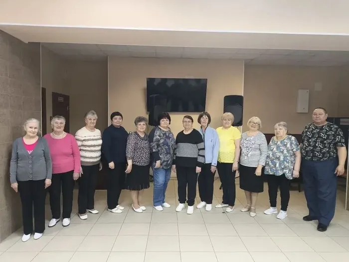 4-awifzkqVgAfLmHE05_jKQM5FigFg1eY4Ety4qyb7HjaTzp5XQIzWif_a4SqVd62VJY4x98P1Q1l52w88mtp4IR