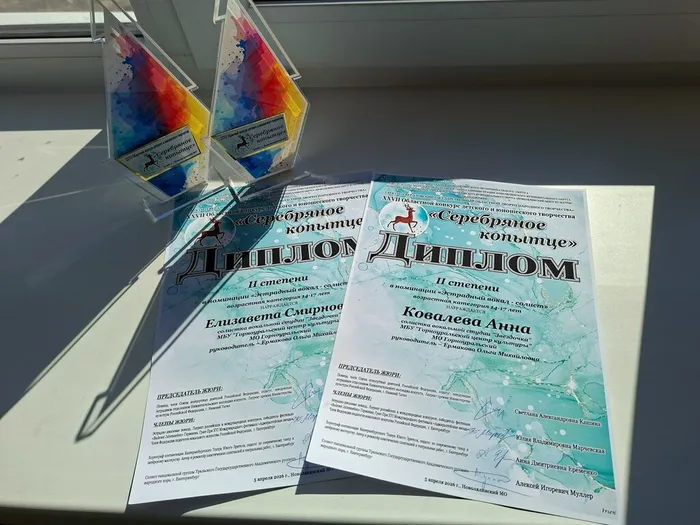 yq9mQDunxMvK5ZtcGLC_EhduKjUOWlhNvivTT1a8hNW_uvzAS0U8pFsCje67sogxr_30zihZ8rIrVaMduVRNPnrf