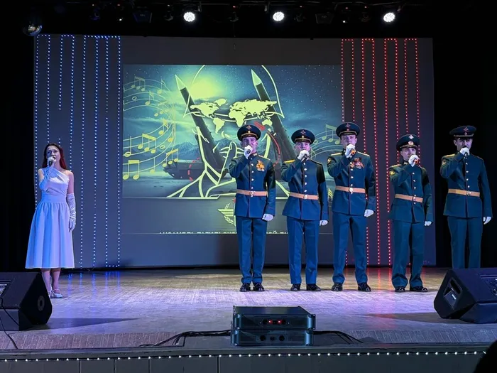 eG4IMoXUUn0Z6EgEmrmCDd-uPMH074l1C1PiZxqp80QtJkIUPbY1Sa1ROwqHztjqCy2NJGeURDfn_tzKiZ7yNvdk