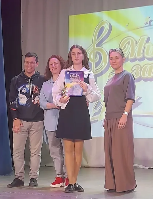 QWH9NGOITMGBqtCTe9tuKLzPl3tisqKx38XOj9ISQuEmkV5s88gMKyJ8vycCkgVzVZAb3zxqGaDy9BmE_CnXAzIK