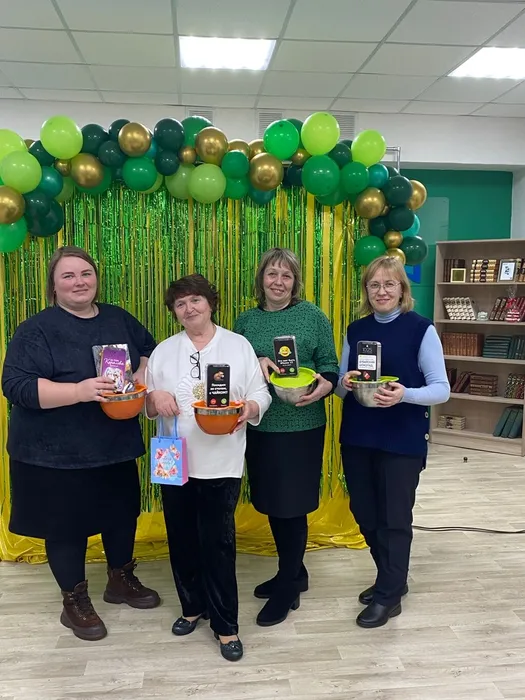 hFiGSNXjVetcMO3KkbSGr1AA783xOs0saVcic5P4ewPxi2v5b1mz-xrO6U2NNATzyur1qYnl-u_PsBLwLJAOhAOG