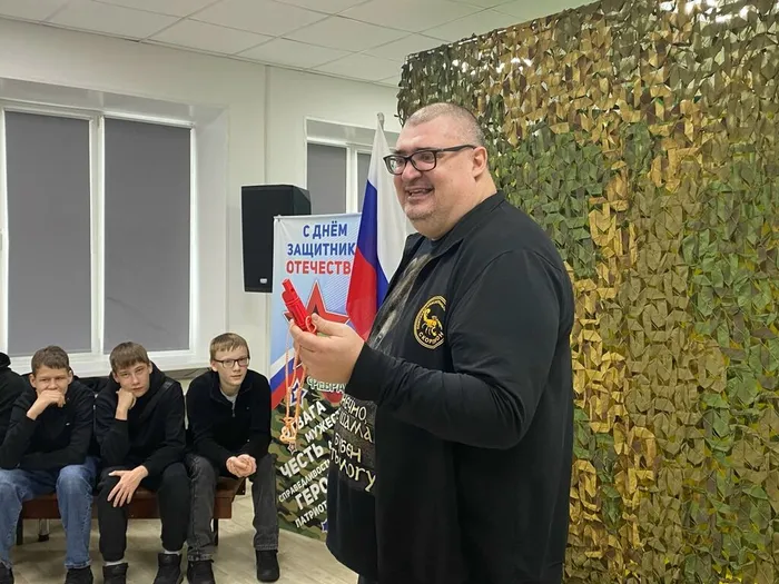 sDDU-VVjaD6MVLjIjR5vyPGsx6ytM1R5KZ32_kIpGBKd7umWQwlh8G4JDYWftLkk3dcqgraiuvBciIORuCI2H4Fk