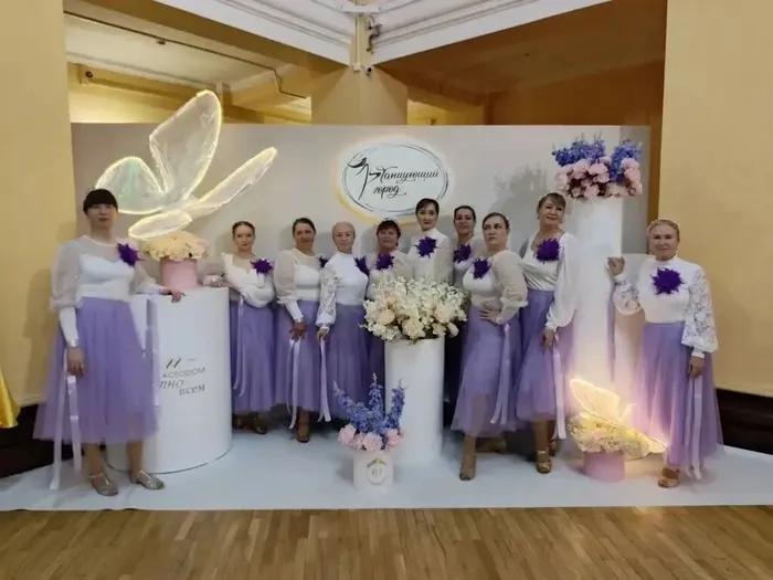 UAHTQmeqLukiWg9Kz0DXUj-6TqGGyv5f5_BNA7cEipdJtx9UuRmH72bpV0nTMmOipXQHgYgqzR4Pbs9Z9_2xrBMK