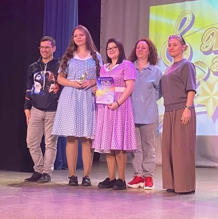 C6I0HasjFX3OfskbANPer3dU4qdYgiaTNfHpzPSkJXx5qPCQjoI0P4X-onlB-YOLxmsLLWhEsuogCmWqGOcQ-yPc