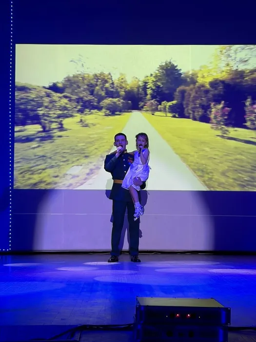 1__W_SvXcu1Ig6nKxb0cyF4CPYl0w-NWNUZI95bBQlZVHSPwmXCxcDNiQJWCMN0y2IQ3AEo19sA5hHOQchU-6bs3