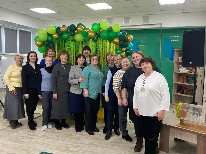 9giIDB5fhHZfVK6_9ipjq-1wpt19D8CXXITT_ceT0nyW111DvktbMYBHb6wft1u8B0YSp-cJrnqe6KADgvzTrAzT