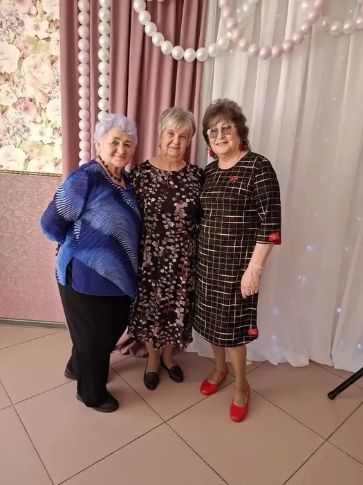 aUrV6SAF30FcWhMElUuGg2utVTYToY8bhEjjNGpG-xXLQMX9Q4uKzJ1NTKKtxy0dCrrKNj3qWhYPeu7L_EhlXvVm