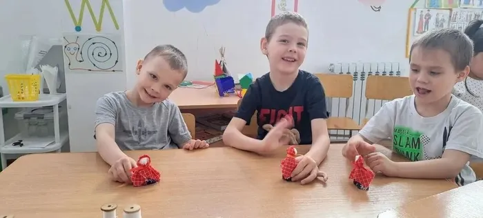 cRTquRvH_mONxsnFyWkvzFFOajT1_xf4I9hEKLPxY3jWlTvSFlxbkH2jz3qxqqs9hws9lnpQ0_CpHUv5u80u9zXH