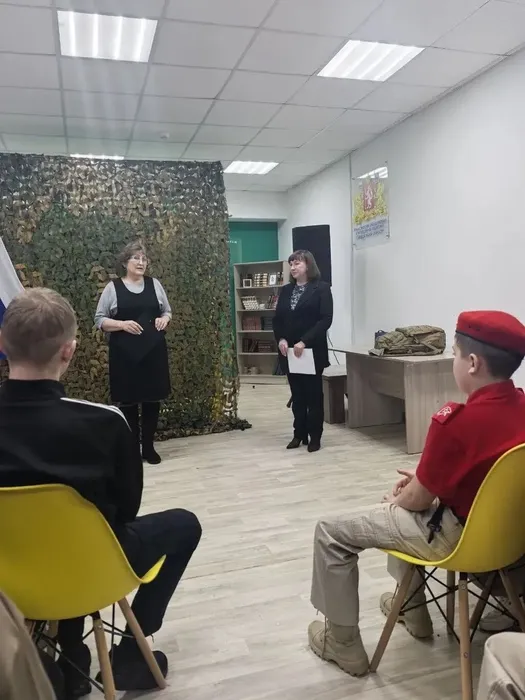 MBWHeB07JuYtNMQkueqoZLpLfJBSU8X9T5Vyvj5mg-XOyWLw-F83W3OvS4PnbYTsxnV0LUVUPMHtzAo8q1MBs8cf