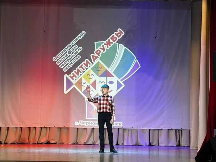 3OKwmhKTNNEfwUtSjalJf-ANCvP7qMkJLUsr7Q14dePXDsBi-KvzayBCG57_-IE1hNUorMjaVAsjLBkziX-D7_4-