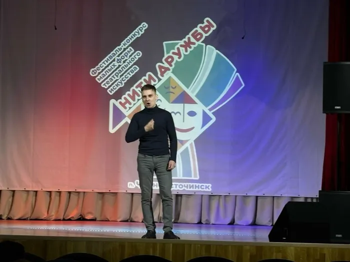 HLFFy4P5ZHTPuPeE0TNVWqggjHdIshka9ukSTW2kpaMFtNtfo3RISaRd7rym07nD69iBXtjBDmzGkayC_MssLvcn