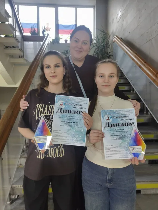 uqd-PVzTAeh9XP_YJyAapKMqNFwPCbsbm9NaYAbc4zPxgpwmwxPx2pJ_XwMTAkNz7YireTA7gpOJ9sxCpLbqjMEU