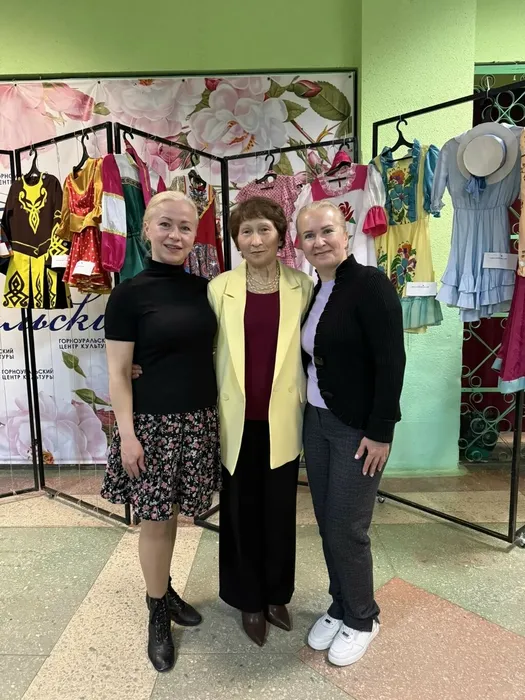 TZabK_h0KoKtqmH-ws4FpgpCbdlF3oOe5hy2rjMXftPOAZXhZKQYPJgz6-saK6s-_yrHY6HoKS4_TlE0y0dHeRe7