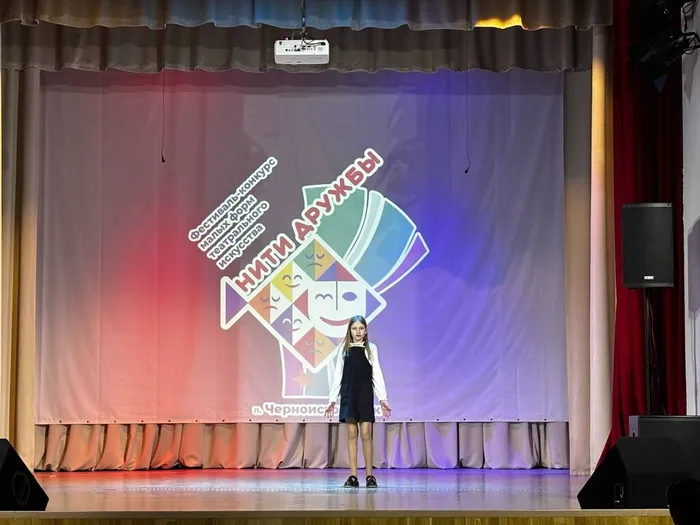 rdAQRrB3aV9s5BWzBozreDON8ec3T-f0_jFctYiZmULGaN2au7MBliuQ0rmhHPfnhEafvHFG4aSUe_Caq1fTFDO1