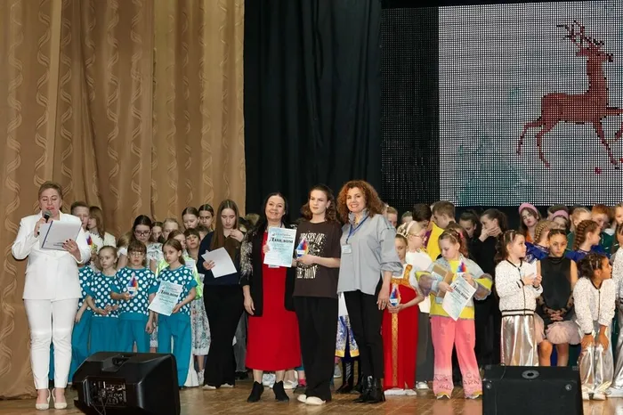 N4XTK04dl5_o91ZZVfK5jI8T6DU6AP5xT5AngVWa8lqQkWD-BODfehFg4O47Dsxah5a44Lb6P7C9LsxgKOHwdrNd