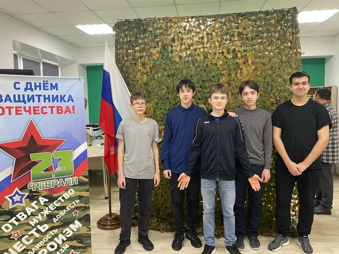 9y8g7MwhW_pgRmnKvbC5TONsWog6iv2UIVASxLVcF7tKEO8voJNQ-wUzvyv3_FLzUIllZ8X_Ty1lf2OcXHv0aiH9