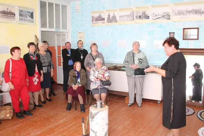 0eF0Mdx-8D-9zMWuLEzCYkCC4MrsoIP2gWkod8ULY1mAtV9dBH_Haq5aWgESZhT_ClAdBOjAO85w-VyWDWSc1xtT