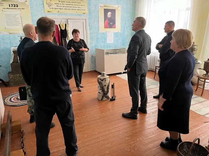 _Vw1VyhlSNpyhZiRlM-28XlpAuIQj7GYYXmngC0rdUaZb2F9wZtpzRnNAVnrPf0xjJP50A8K2W4pzYR1HmLvwkgE