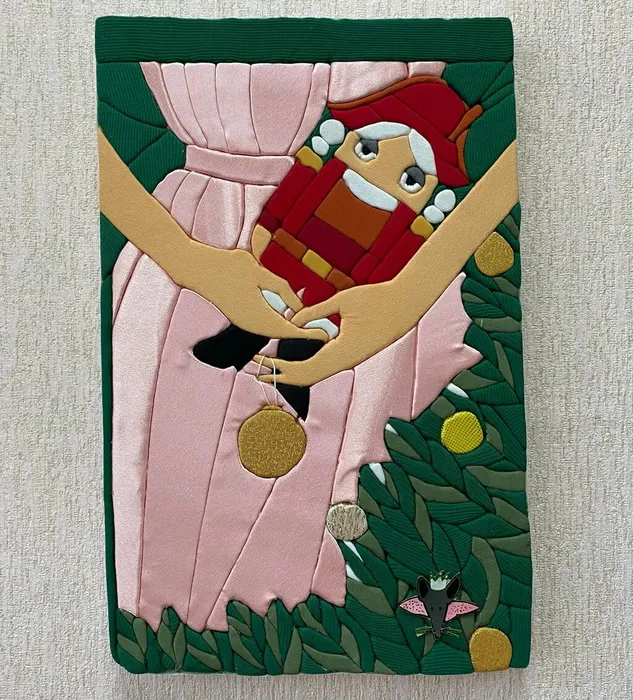 chSwSR2q75KDSTp2q9mWDPWgHj5FNBtD7XuV7TIr9Iad-K9x5MeDQrCqE5ws8eZRrC8fUnBrJvPZwo6TilowcaH3