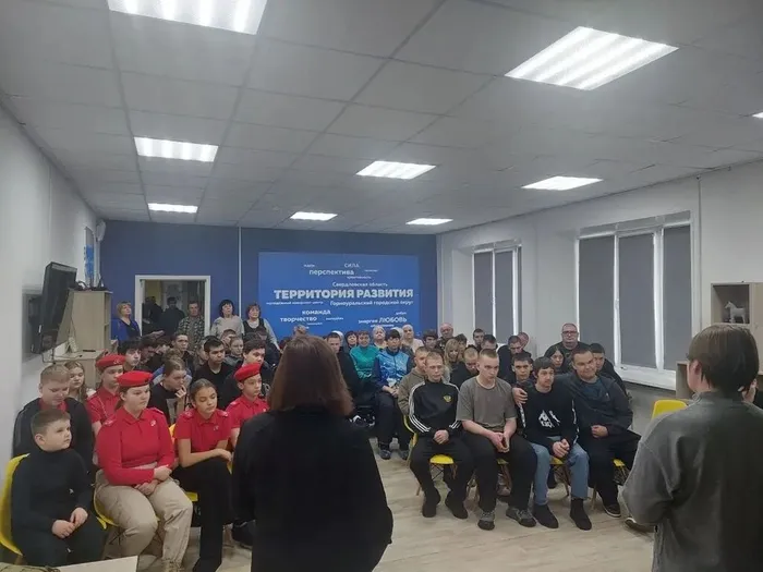 Zwl1CFqKXF5VZbwz3RxAIusBBAIiIt6j5x8djjIDGeFwf8MUzj7OnSjM4WbeRtAnDkSCAsRVDFI305gRnlUD4X0-