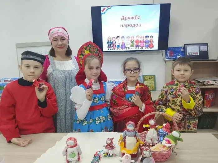 Lw0qYeT2DhuH7pDBuILRVtFUBWjXDVJAsN7VDmEBG8oGo2efI0X0JJg1onTwBkvsMZkPqqhf_S20aucFDr7IOJNh