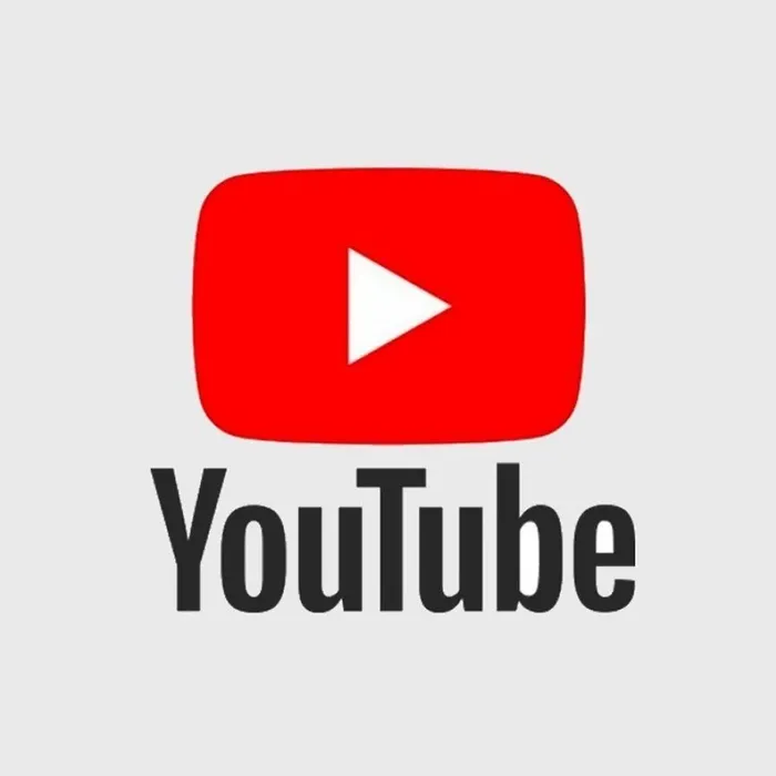 Дорогие друзья! Горноуральский центр культуры теперь на YouTube.