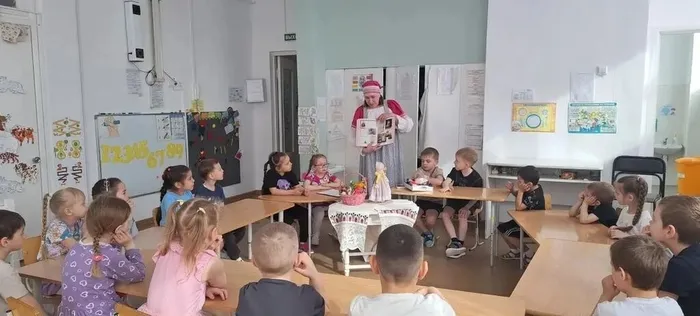 sTFStC3SmK2e9KsYCYS9mpEo-CNuCHz87iMISIYq93vocFLXYWXf9VzrCStGiRhBp3gzDONv-fBQ_lt7oznme_r4