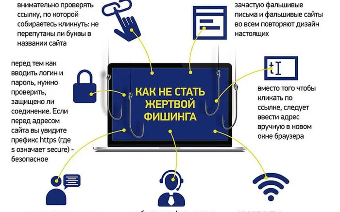 d93c4466ea1efe7d9ff5adbe22ed1052