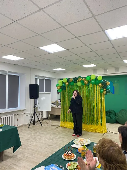 pj5ASbQnuKd0e8kCpL3vc5SWLGoVV55yk0Ta8nX1V0lEdxSp3404FvPK-bP_6Pm_wRrXCFlTRayvt0R9tQ5tAUww