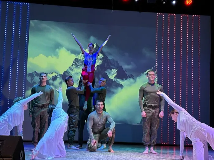 LOc0CxLXfebRwWBvtSLpHLp-7N22f8eLiZmcoPqBlD6ZPcE4759Pb-bSmYevBf3p9VLWiH4Sv_vVprwV4ZxoGS8A