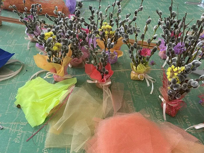 image-06-04-26-08-42 (1)