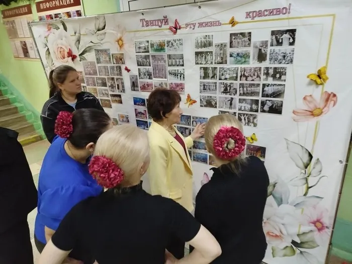 FTdSOXVUciLGO1dclIIXpGxF2RaTgQp6hxl5A2UYAF-T6QrK1c_ZXlzX4f9t2FSTxBnTtTdhalKaUZ0CMN64FYxX