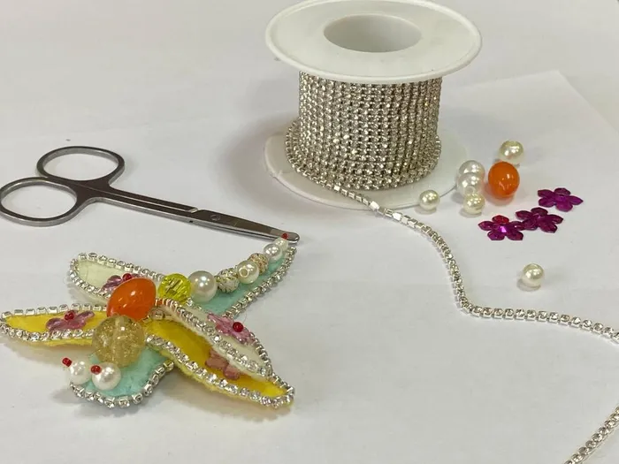 WhatsApp Image 2025-11-10 at 18.10.59