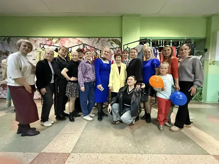 rKk-DMserg0F0EU5a3vrUCVAzcxO6-whRsJIgNbB_F1OZfICN1Ar3fr7yPZmJ966_EVOZAPg1D_3N0y7a8r_bs9E